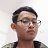 ���� Faiz Ziqry, ������, 19 ��� - ��������� 13 ���� 2025