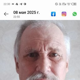 , 63 , 