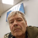 ���� ����, ������, 60 ��� - ��������� 6 ������ 2024 � ������ ���� ����������