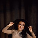 ���� �������, ������, 34 ���� - ��������� 6 ���� 2025 � ������ ���� ����������