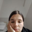   , , 26  -  29  2025    