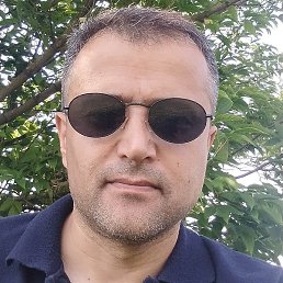 Ibragim, ������, 42 ����