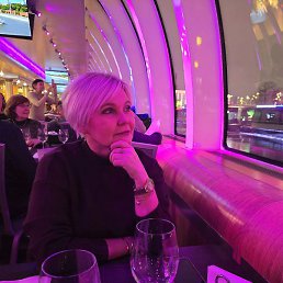 �����, ������, 56 ���