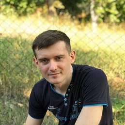 ������, 34 ����, ������ �����