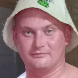 ������, �������, 34 ����