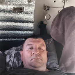 , 50, 