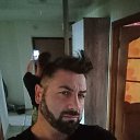 ���� Masinhakan, �����, 48 ��� - ��������� 27 ������� 2023 � ������ ���� ����������