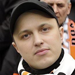 ������, �������, 48 ���