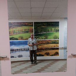 , , 62 
