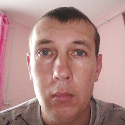 ������, �����, 38 ���