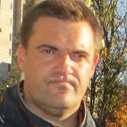 , 43 , -