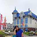 ���� ���, �����������, 62 ���� - ��������� 4 ���� 2025 � ������ ���� ����������