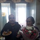 ���� ������, ���, 62 ���� - ��������� 21 ������� 2025 � ������ ���� ����������