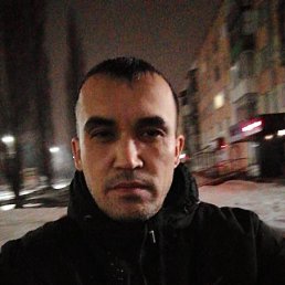 Dima, , 40  -  19  2025
