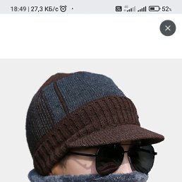 ���� ������, ������, 46 ��� - ��������� 5 ������ 2023