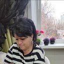 ���� �., ��������� - ��������� 25 ������ 2026 � ������ ���� ����������