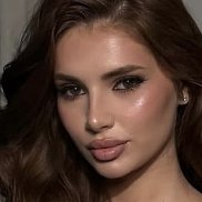 �����, 20 ���, ������