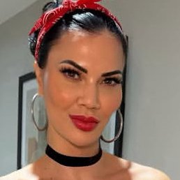 ��������, ������, 35 ���