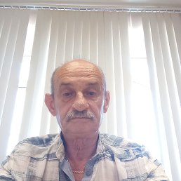 , 61, -
