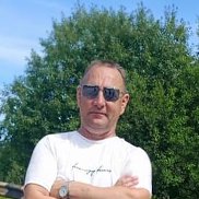 Виталий, 50 лет, Санкт-Петербург Виталий, 50 лет, Санкт-Петербург