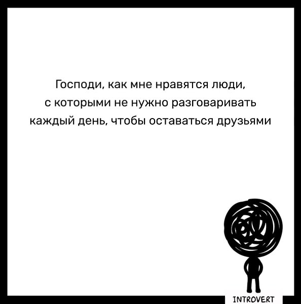  Just Business - 31  2024  15:46