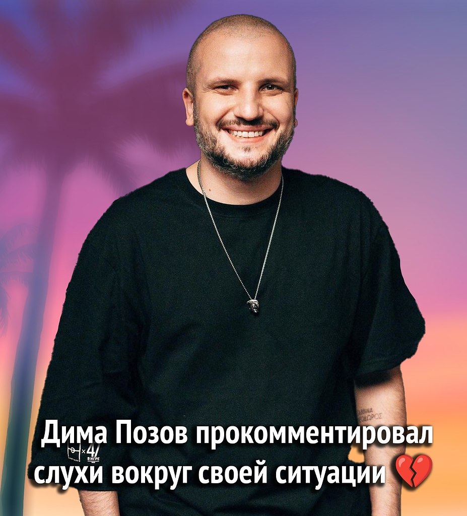    ,        .  ,  ...