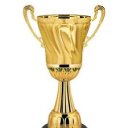 ���� ���������, ��������� - ��������� 23 ������� 2026 � ������ ���� ����������