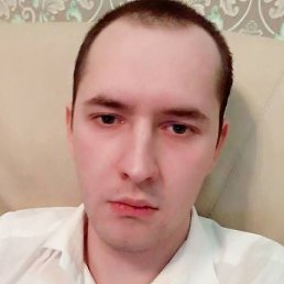 ��������, �������, 30 ���