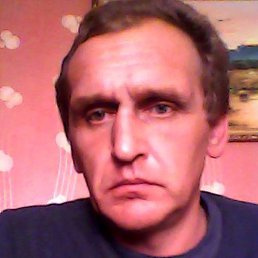 ��������, �����, 55 ���