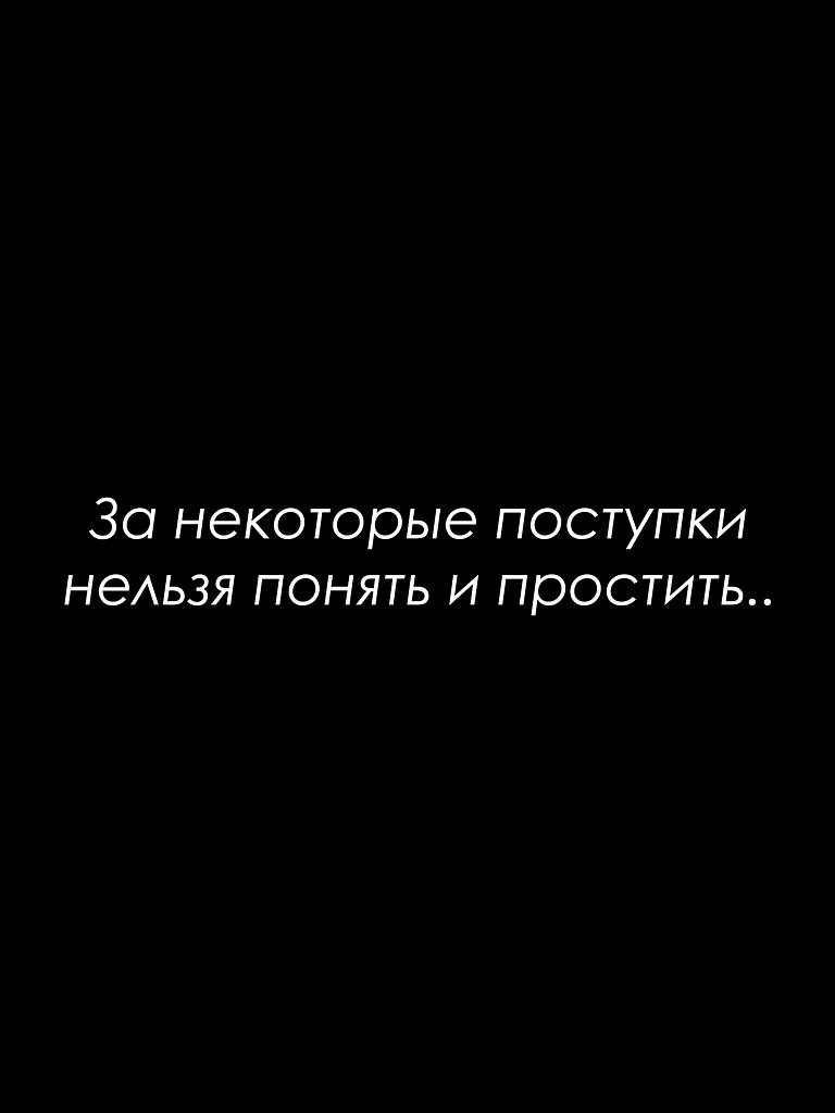   - 16  2025  19:52