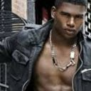 ���� ���, �����, 35 ��� - ��������� 25 ������� 2023