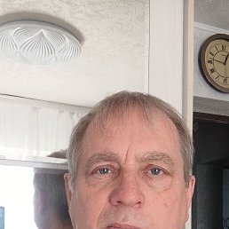 , 57, 