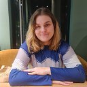 ���� Anna, ������ - ��������� 9 ������� 2026 � ������ ���� ����������