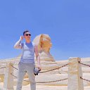 ���� ���������, ������ - ��������� 12 ������� 2026 � ������ ���� ����������