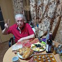 ���� ����, �����������, 66 ��� - ��������� 29 ������� 2024 � ������ ���� ����������