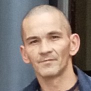 ˸��, 39 ���, �������