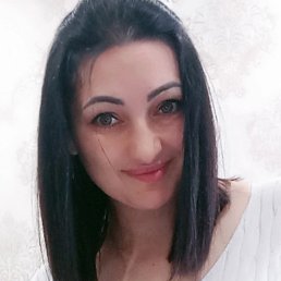 , 32, 