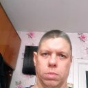 ���� ������, �����, 41 ��� - ��������� 7 ������� 2025