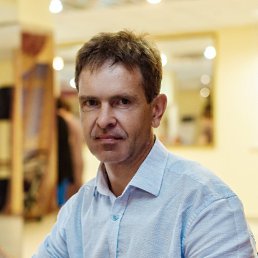 �������, 60 ���, �������