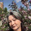 Фото Татьяна, Красноярск, 54 года - добавлено 20 мая 2025