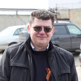 , 55, 