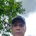 ���� ������, �������, 54 ���� - ��������� 26 ���� 2025 � ������ ���� ����������