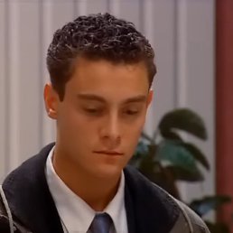 , 27, 