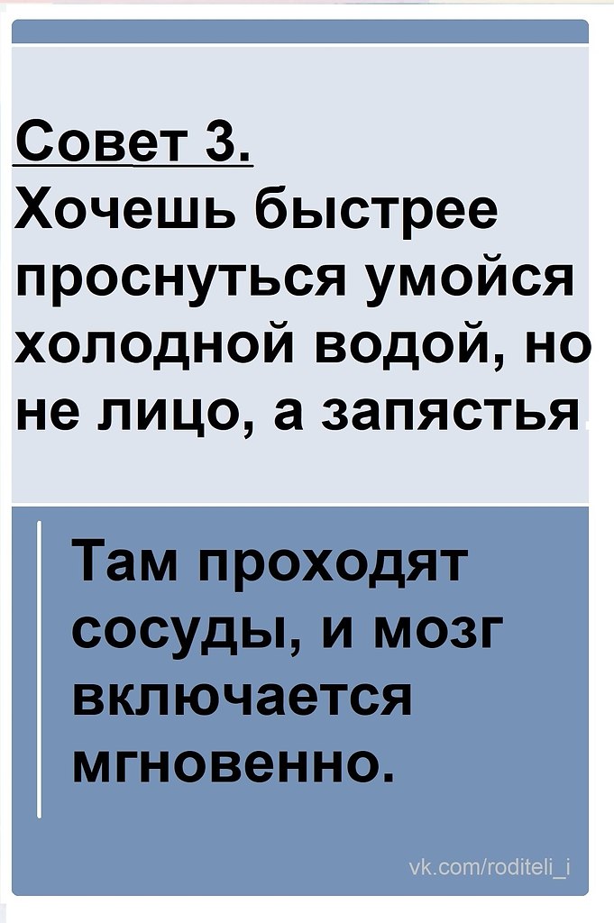  , !() - 21  2025  19:41 - 4