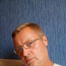 ����, ������, 56 ���