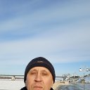 ���� �����, ������� - ��������� 12 ������� 2025 � ������ ���� ����������