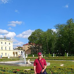 �������, �����, 57 ���