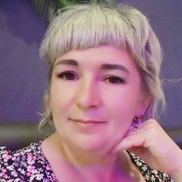 , , 48 