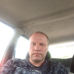 , 48, 