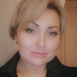, , 45 